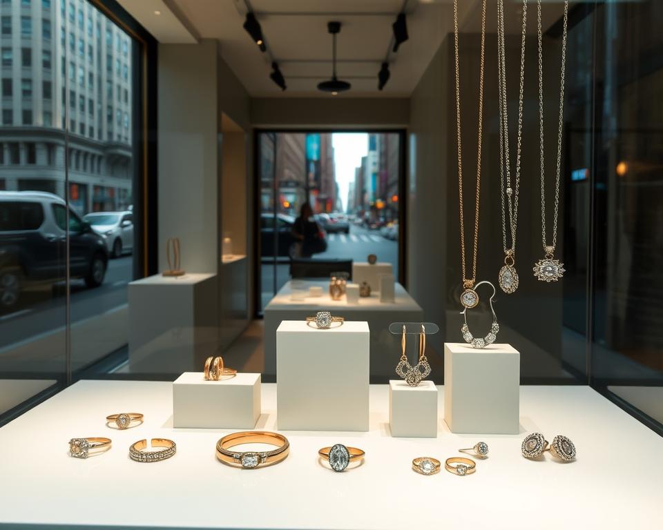 WWwake jewlery