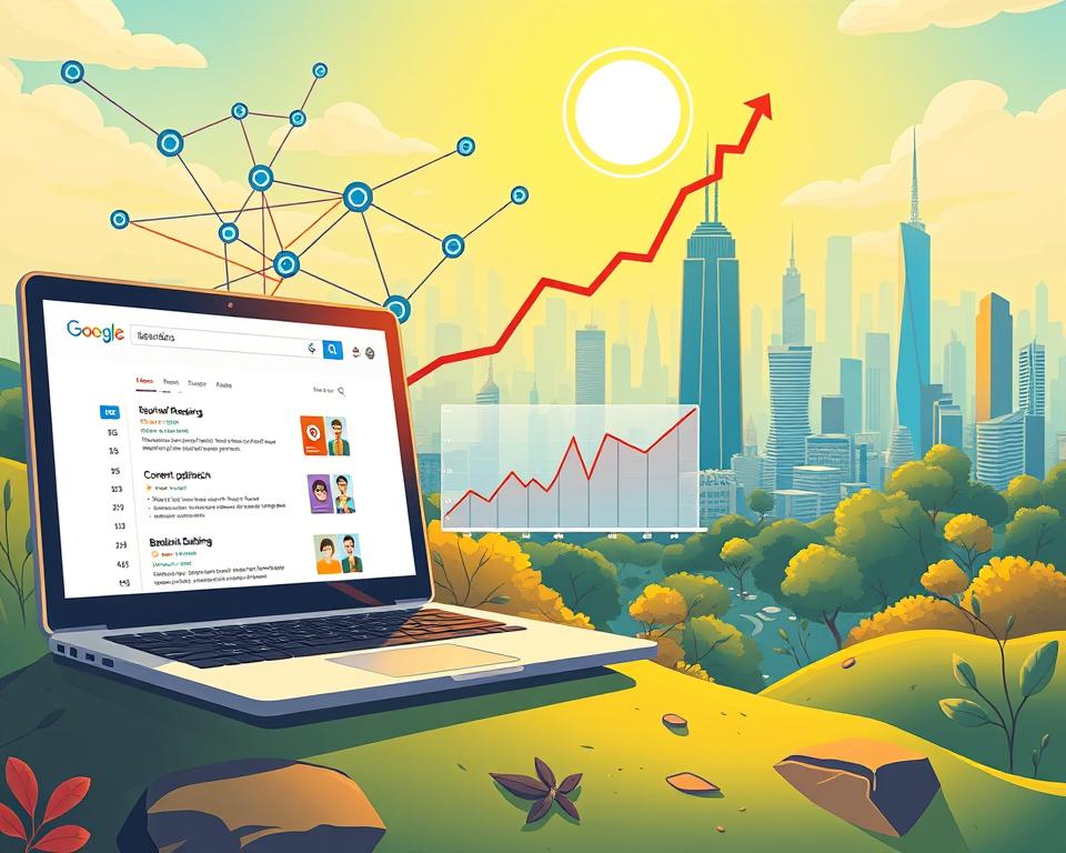 Digital Marketing 1on1 SEO